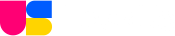 TaskUs corporate site