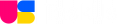 TaskUs corporate site