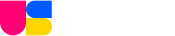 Taskus logo
