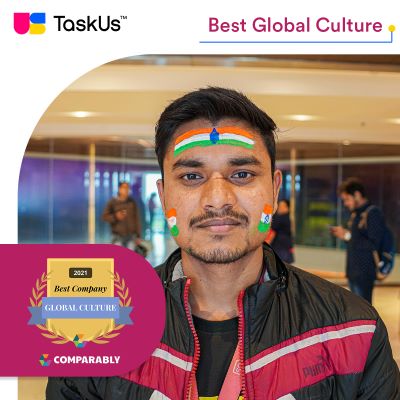 Comparably-Awards_Global_Study1