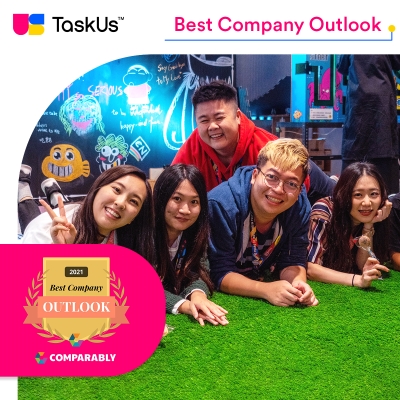 Comparably-Awards_Outlook_Study1